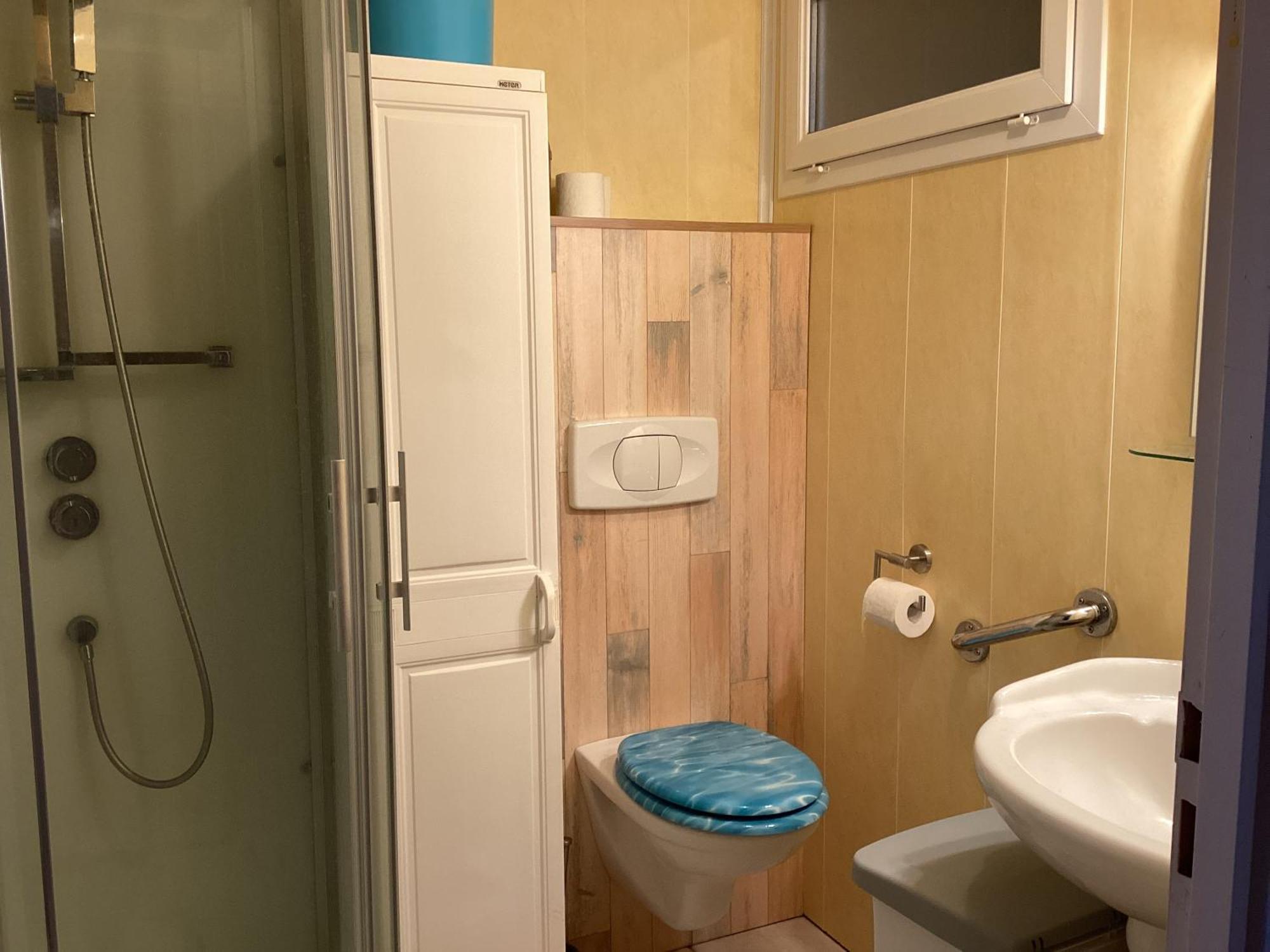 Hébergement de vacances L’étoile De , Maison En Plein Centre Bretignolles-sur-Mer